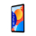 XIAOMI Redmi Pad SE 8.7 4/128GB Sky Blue - 1272607 - zdjęcie 4